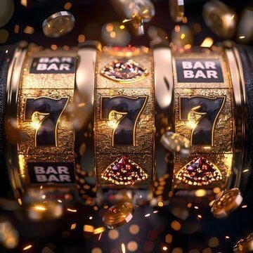 2gold777