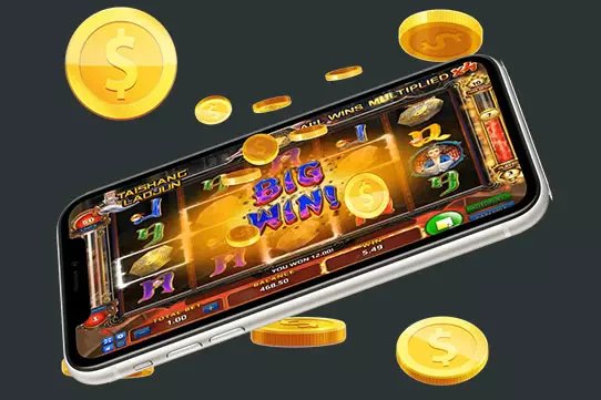 2gold777