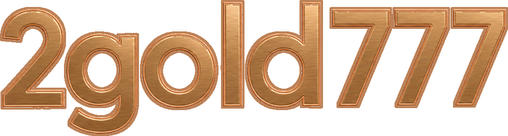 2gold777